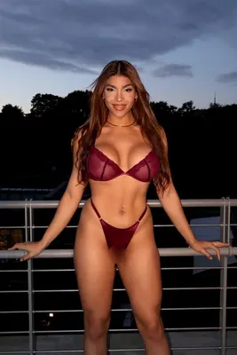 TS Clara 😍 – Trans Escort Berlin