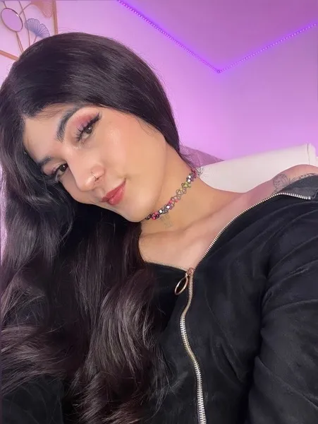 TS Bella XXL Party2 – Trans Escort Gelsenkirchen