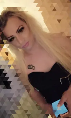 Ts Roxi – Trans Escort Bremerhaven
