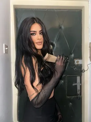 Julia XXL – Trans Escort Pforzheim