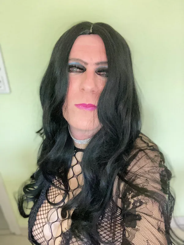 Janina. – Trans Escort Reutlingen