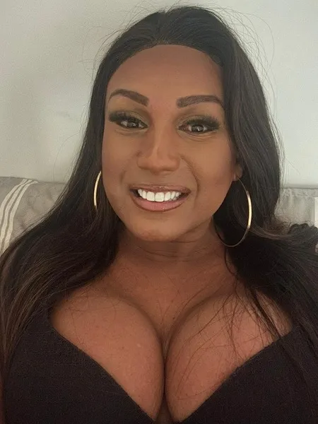 TS Lais ribeiro1 – Trans Escort Frankfurt Am Main