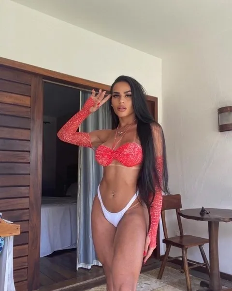 TS Eduarda4 – Trans Escort Villingen-Schwenningen