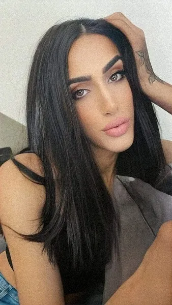 Samira- Trans Diva1 – Trans Escort Köln