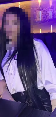 TS Alexa✨ Super Figur – Trans Escort Münster