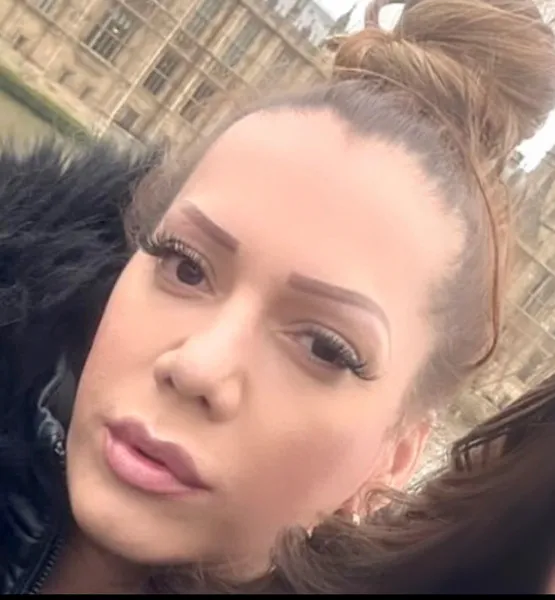 TRANS Martha Laura nur per WhatsApp erreichbar – Trans Escort Freiburg Im Breisgau
