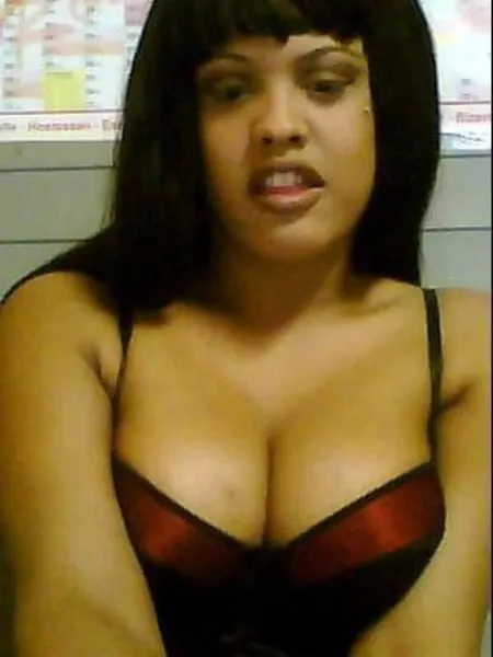 TS Eva 24H – Trans Escort Villingen-Schwenningen