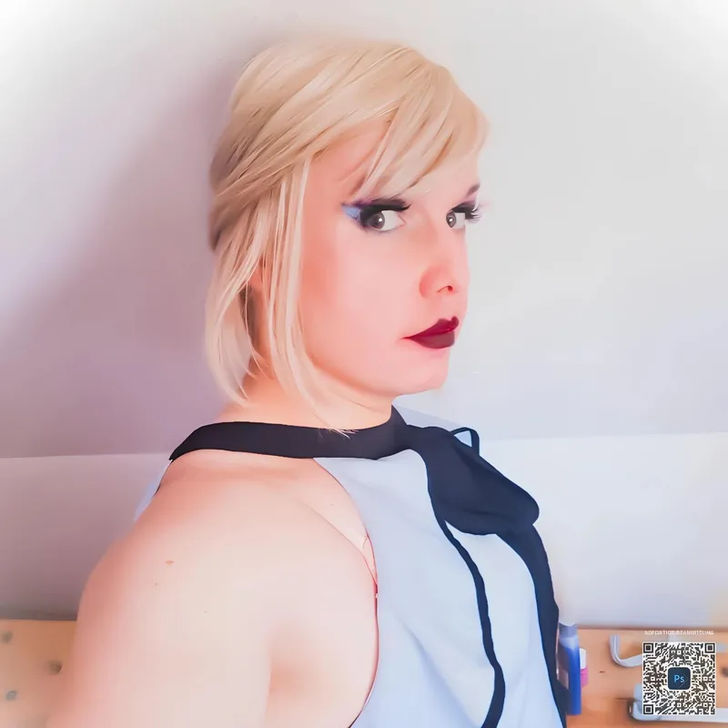vanessatvberlin@gmail.com – Trans Escort Königs Wusterhausen