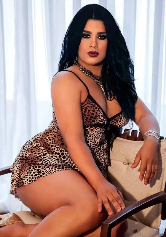 Landaxxl – Trans Escort Offenburg