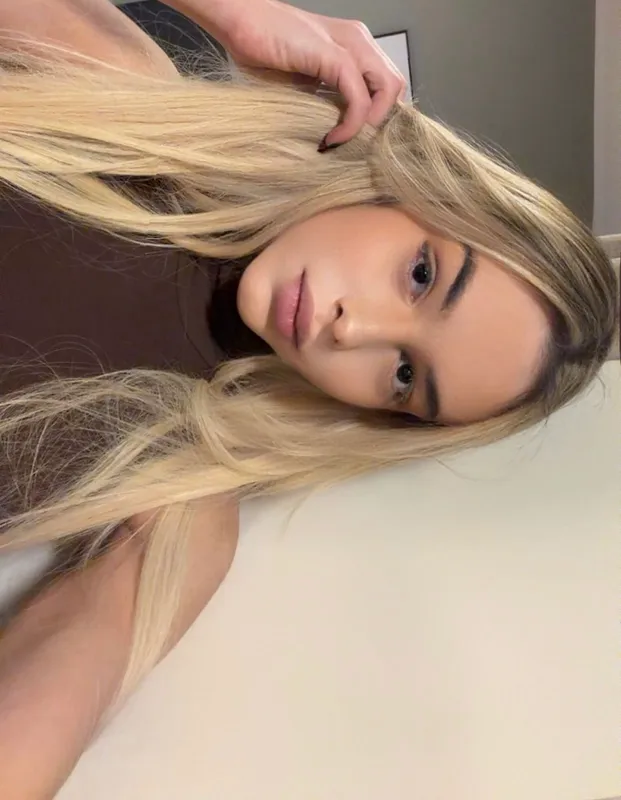 Nicolly safada – Trans Escort Mannheim