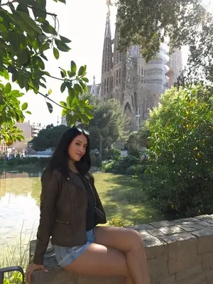 Ts Ariana1 – Trans Escort Düsseldorf