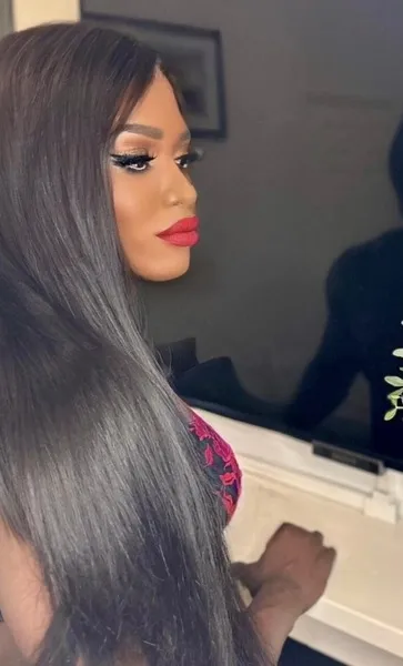 Ts Beatriz 💋 Traumhafte Dienstleistunge erotischen – Trans Escort Karlsruhe