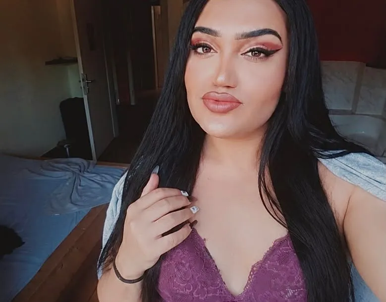 TS Gloria💋💦 – Trans Escort Saarbrücken