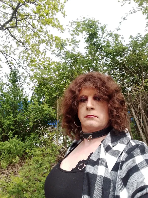 Zofe-sandra – Trans Escort Hamburg