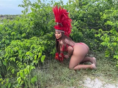 Ts India cavalona – Trans Escort Siegen