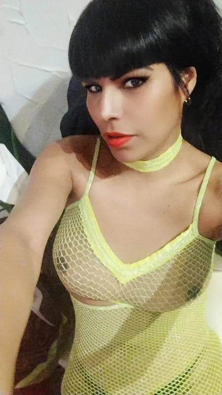 TS Erika MEGA Party – Trans Escort Villingen-Schwenningen
