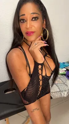 Top Trans Astrid Carolina 23X5 – Trans Escort Hamburg