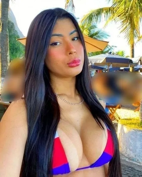 TS Yennifer – Trans Escort Kaiserslautern