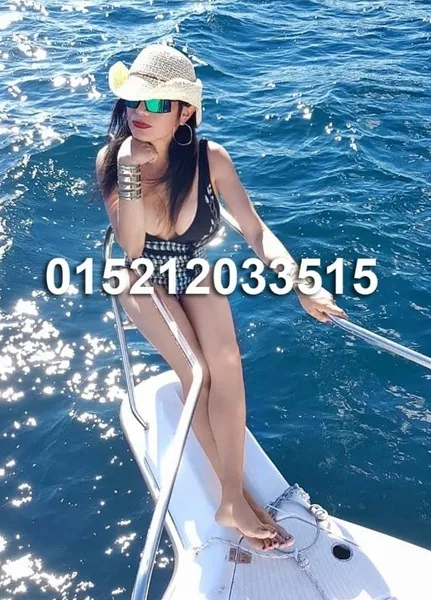 Trans Diana neu – Trans Escort Villingen-Schwenningen