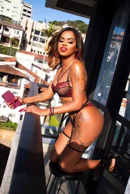 TS LISA GEIL LATINA – Trans Escort Aachen