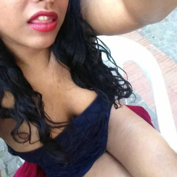 TS Eva 24H – Trans Escort Villingen-Schwenningen