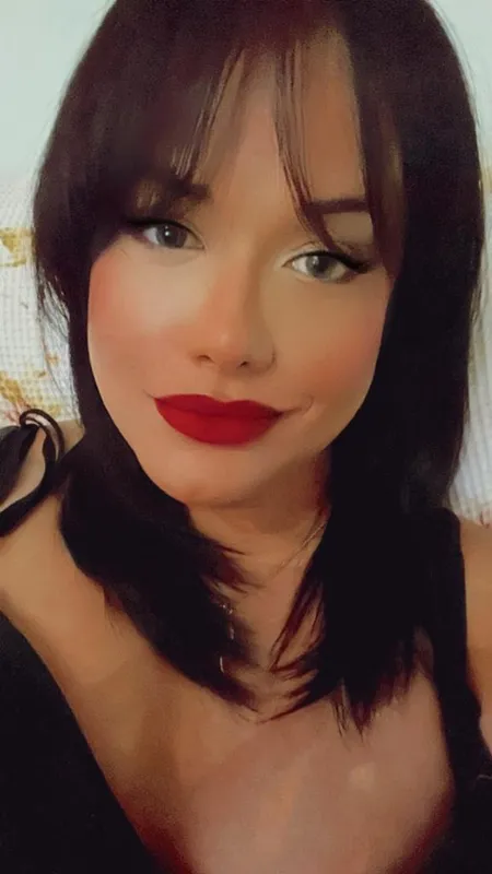 TS Livia – Trans Escort Bremen