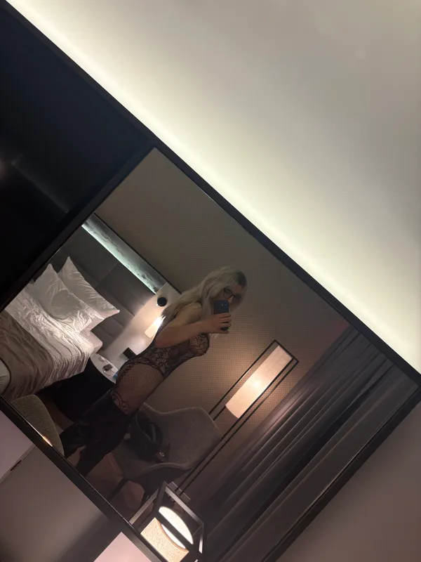 Geile_julia – Trans Escort Kall