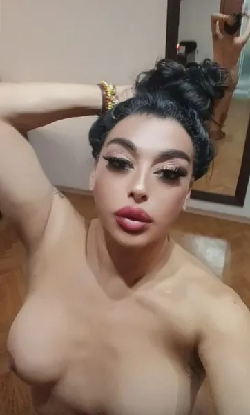 TS Gabriella💋 – Trans Escort Amberg