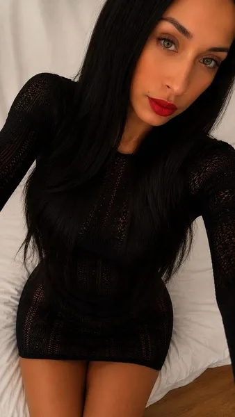 TS LARIZA – Trans Escort Darmstadt
