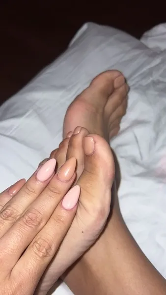 Transe Latina XL - Good Party – Trans Escort München