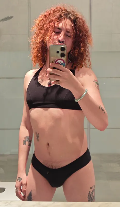 latina_charms – Trans Escort Mannheim