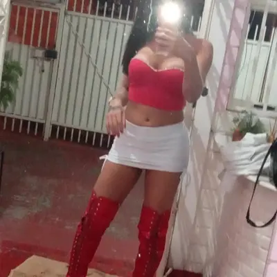 ❤️KINKY TS Maria Rafaela❤️ – Trans Escort Freiburg Im Breisgau