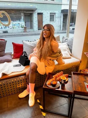 TS Antonella12 – Trans Escort Hannover