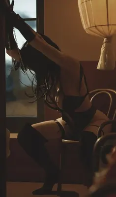 Wilde TS Katze 🩷🪽 FULL SERVICES 🩷🪽 – Trans Escort Düsseldorf