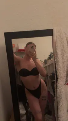 TS Leonie3 – Trans Escort Hannover