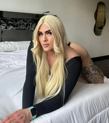 TS KIMBERLY PARTY1 – Trans Escort Frankfurt Am Main