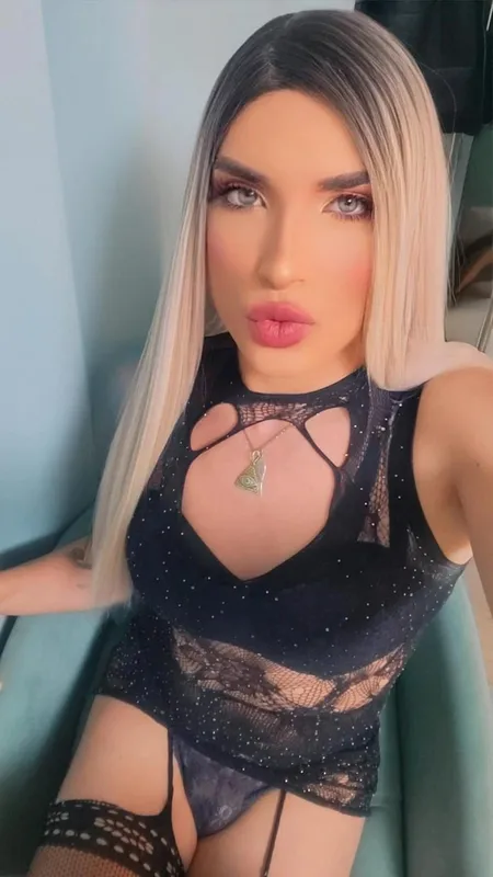 TRANS Antonella Plata NEU1 – Trans Escort Bremen