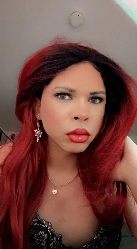 cosmin miga – Trans Escort Hamburg