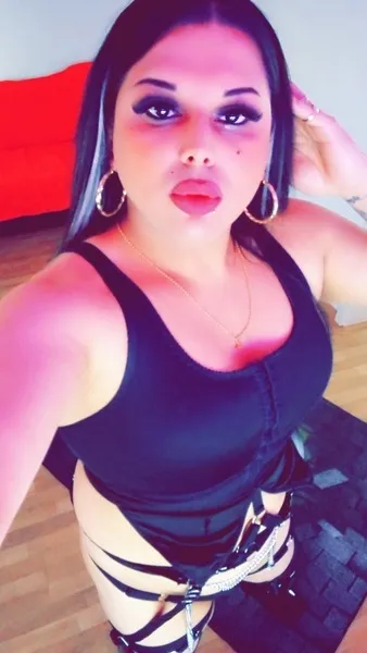 TRANS- Pamela Geil Paty 24Std – Trans Escort Düsseldorf