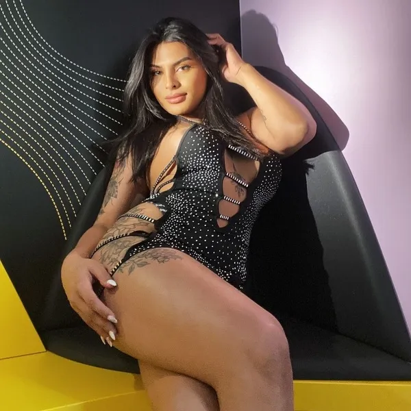 Ts Melissa super Party – Trans Escort Leipzig