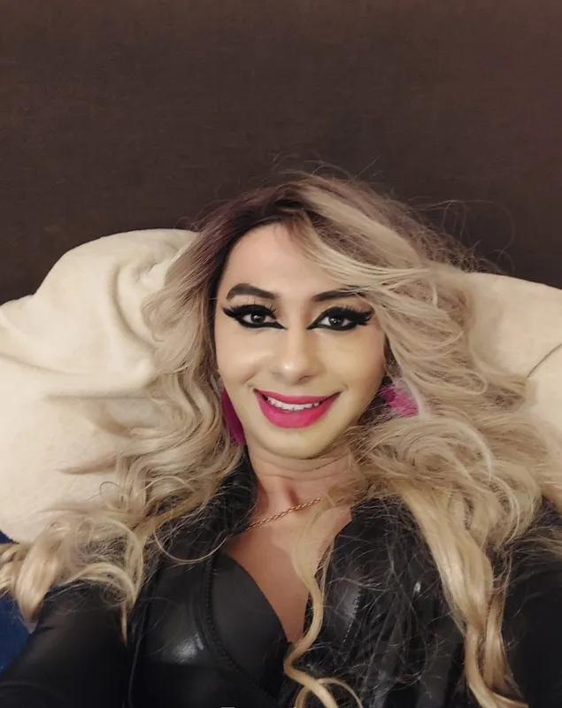 TS Petra – Trans Escort Leverkusen