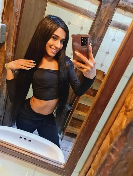 TS ZARA ANTONELLA – Trans Escort Frankfurt Am Main