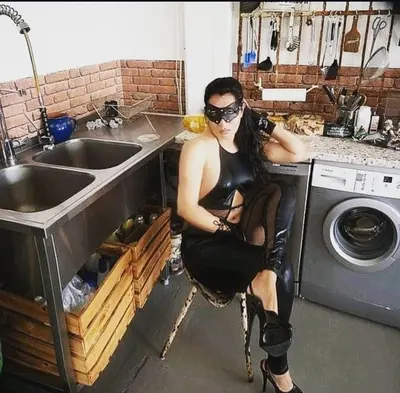 TS Alexa Party1 – Trans Escort Mannheim
