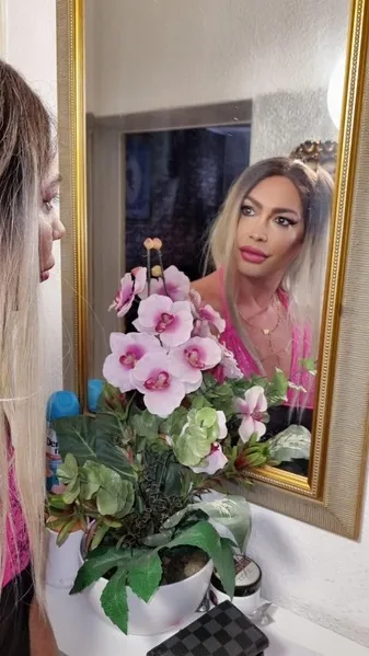 Ts Tara TV – Trans Escort Nürnberg