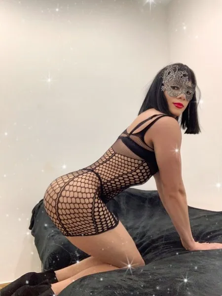 TS Lady Sara – Trans Escort Kassel