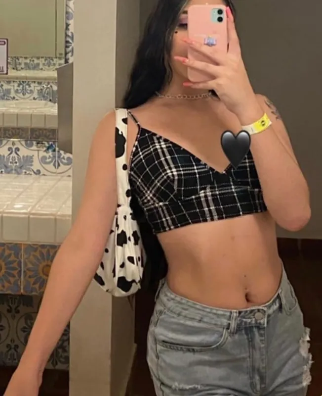 Trans Sofian-dt – Trans Escort Karlsruhe