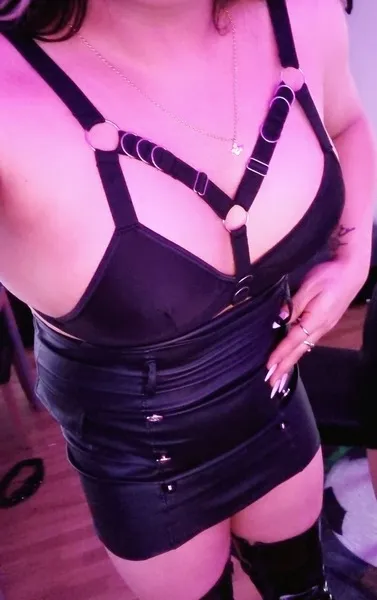 TRANS- Pamela Geil Paty 24Std – Trans Escort Düsseldorf