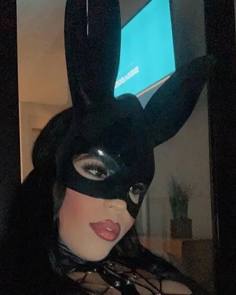 TS Michelle - Sehr Sexy und Neu – Trans Escort Berlin