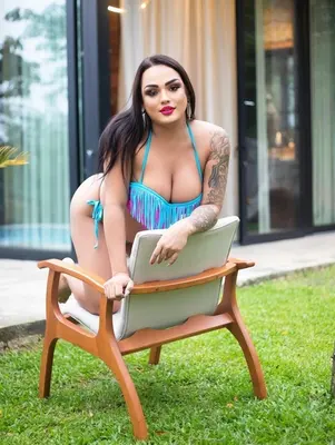 TS Emelly ❤️ für Paare, Männer, Frauen😍😍 – Trans Escort Koblenz