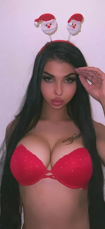 TS Helena 🔥 – Trans Escort Düsseldorf